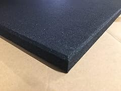 Ark mat rubber for sale  Delivered anywhere in Ireland