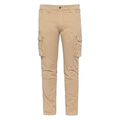 Schott nyc trtank70 usato  Spedito ovunque in Italia 