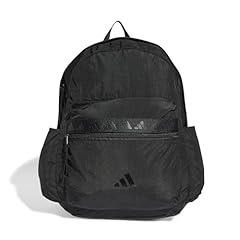 Adidas adidas bar for sale  Delivered anywhere in UK