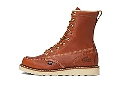 Thorogood mens moc for sale  Delivered anywhere in Ireland