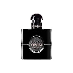 Black opium parfum d'occasion  Livré partout en France