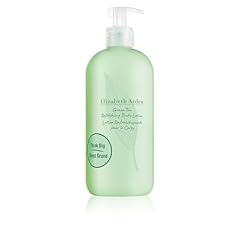 Elizabeth arden green d'occasion  Livré partout en France