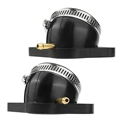 Carburetor intake manifold for sale  Delivered anywhere in USA 