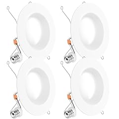 Sunco inch led for sale  Delivered anywhere in USA 