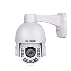 Ptz camera outdoor for sale  Delivered anywhere in UK