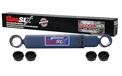 Gabriel 89410 gasslx for sale  Delivered anywhere in USA 