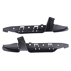 Newyall pair front for sale  Delivered anywhere in USA 