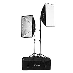 Clar light softbox for sale  Delivered anywhere in USA 