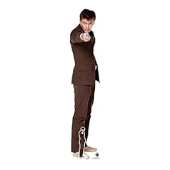 Star cutouts sc4645 for sale  Delivered anywhere in UK