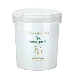 Baume pek conditioner d'occasion  Livré partout en France