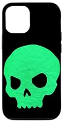 Hülle iphone pastell gebraucht kaufen  Wird an jeden Ort in Deutschland