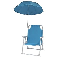 Redmon beach baby for sale  Delivered anywhere in USA 