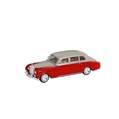 Diecast model car for sale  Delivered anywhere in USA 