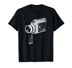 Super movie film for sale  Delivered anywhere in USA 