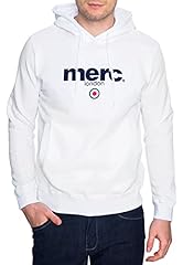 Merc london pill usato  Spedito ovunque in Italia 