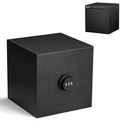 Kypeeka piggy bank for sale  Delivered anywhere in USA 