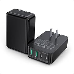 2pack flat usb for sale  Delivered anywhere in USA 