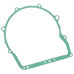 Caltric clutch cover for sale  Delivered anywhere in USA 