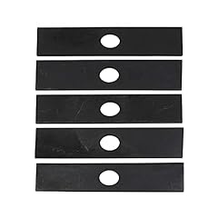 Laformo 5pcs edger for sale  Delivered anywhere in USA 