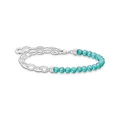 Thomas sabo armband gebraucht kaufen  Wird an jeden Ort in Deutschland