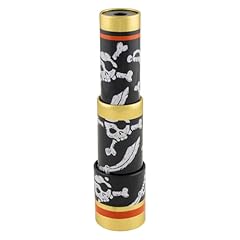 Goki télescope pirate d'occasion  Livré partout en France