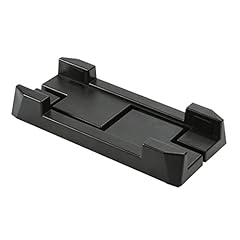 Doitool cpu stand for sale  Delivered anywhere in USA 