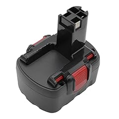 Battery bosch pag for sale  Delivered anywhere in UK