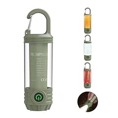 Yzyoe rechargeable led for sale  Delivered anywhere in USA 