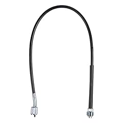 Motorcycle control cable for sale  Delivered anywhere in UK