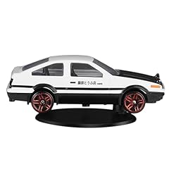 Huipalon dashboard accessories for sale  Delivered anywhere in UK
