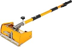 Professional drywall tools for sale  Delivered anywhere in USA 