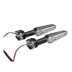 Turning indicator light for sale  Delivered anywhere in UK