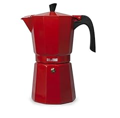 Ibili bahia express for sale  Delivered anywhere in UK
