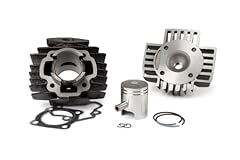 Zylinder kit yamaha gebraucht kaufen  Wird an jeden Ort in Deutschland