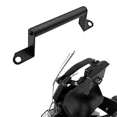 Izx fits triumph for sale  Delivered anywhere in USA 