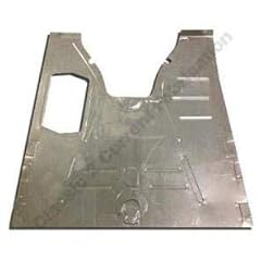 Classic current fabrication for sale  Delivered anywhere in USA 