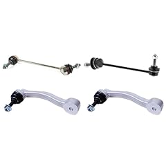 Arrhythmic stabilizer link for sale  Delivered anywhere in USA 