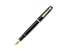 Pelikan p200 penna usato  Spedito ovunque in Italia 
