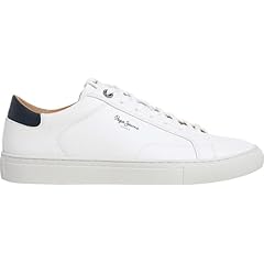 Pepe jeans men for sale  Delivered anywhere in USA 