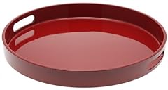 Kotobuki red lacquer for sale  Delivered anywhere in USA 