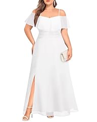 Women plus size for sale  Delivered anywhere in USA 