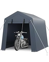 Garveelife 6x8 portable for sale  Delivered anywhere in USA 