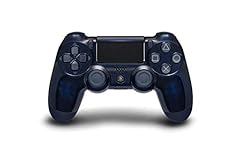 Sony dualshock 500 d'occasion  Livré partout en France