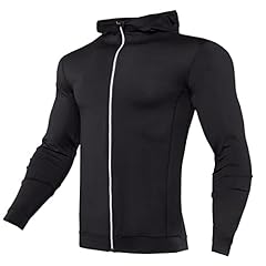 Work jacket training for sale  Delivered anywhere in UK
