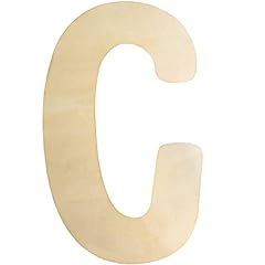 Wooden letters large for sale  Delivered anywhere in USA 