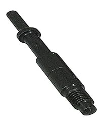 Lisle 41520 pneumatic for sale  Delivered anywhere in USA 