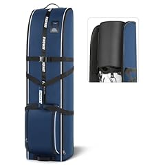 Findway golf travel for sale  Delivered anywhere in USA 