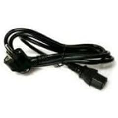 alimentation cisco d'occasion alimentation cisco d'occasion Livré partout en France