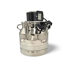 Electric butter churn for sale  Delivered anywhere in USA 