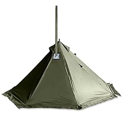 Hot tent camping for sale  Delivered anywhere in USA 